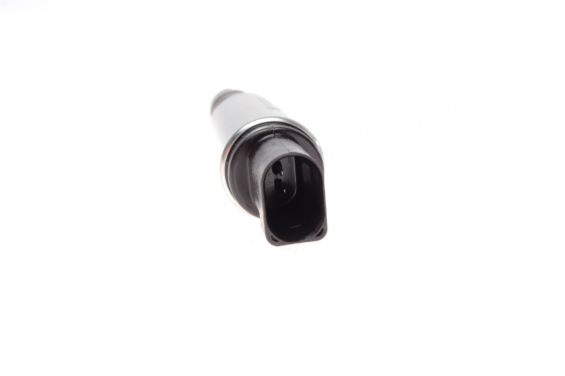 107450 FEBI BILSTEIN